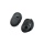 Skullcandy Push Szary - 488241 - zdjęcie